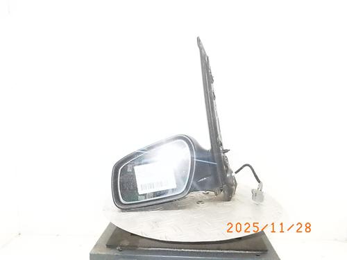 Bakspejl venstre FORD C-MAX (DM2) 1.6 TDCi (109 hp) 30635503