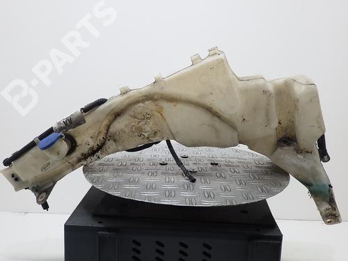 Windscreen washer tank FORD FOCUS II Turnier (DA_, FFS, DS) 1.6 TDCi | BP8386291C113 