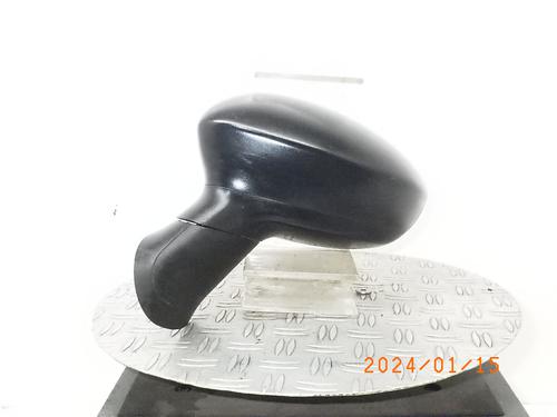 Left mirror FIAT GRANDE PUNTO (199_) 1.4 (199AXB11, 199AXB1A, 199BXB1A, 199AXL1A) | BP16482950C26 