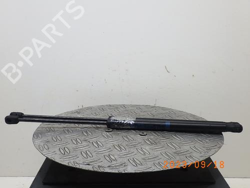 Gassdemper Bakluke OPEL ASTRA H GTC (A04) 1.4 (L08) (90 hp) 15279156