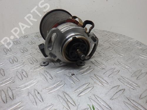 Ignition distributor VW GOLF III (1H1) 1.6 | BP21534934M68 