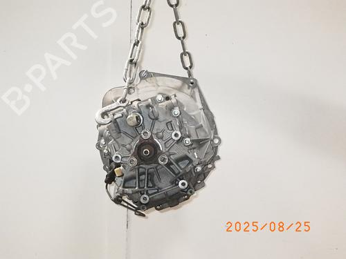 Gearbox BMW 1 (E81) 116 i | BP28188092M3