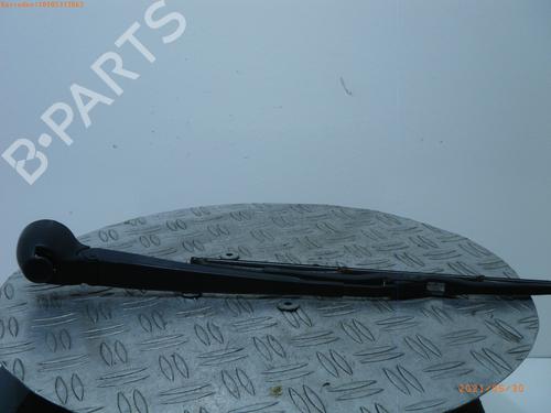 Bagrudeviskerarm VW GOLF IV (1J1) 1.4 16V (75 hp) 14764181