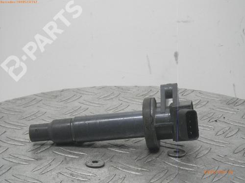 Bobine CITROËN C1 (PM_, PN_) 1.0 (68 hp) 5152177
