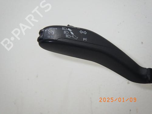 Switch VW POLO V (6R1, 6C1) 1.4 (6R1) | BP22418717I30 