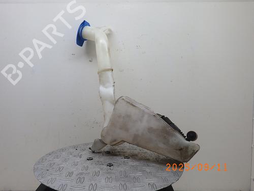 Used Windscreen washer tank SEAT IBIZA IV (6J5, 6P1) 1.2 (70 hp) 28681697