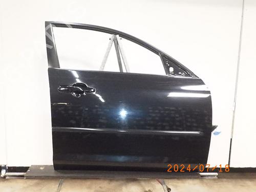 Used Right front door MAZDA 3 (BK) 2.0 (BKEP) (150 hp) 18962172