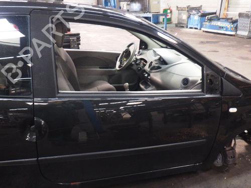 BP32473020C3 main image