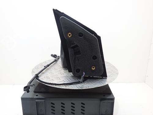 Rear mirror SEAT Mii (KF1, KE1) 1.0 | BP8898089I6 