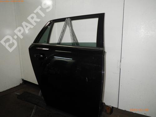 Right rear door OPEL ASTRA H Estate (A04) 1.7 CDTI (L35) | BP1925011C5 
