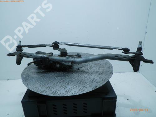 Used Front wipers mechanism CHEVROLET CRUZE (J300) 2.0 CDI (125 hp) 4569933