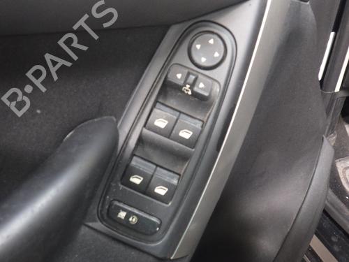 Used Switch CITROËN C4 Picasso I MPV (UD_) 1.6 HDi (109 hp) 27240321