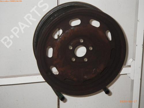 Rim VW GOLF IV (1J1) 1.4 16V | BP5334529C45 