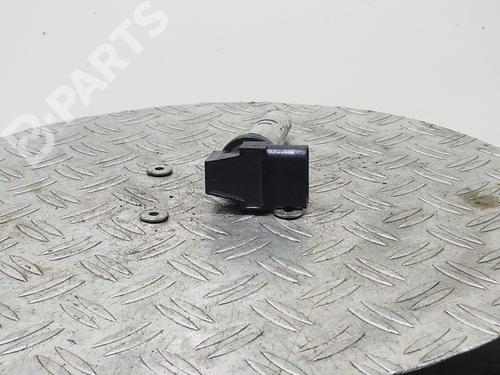 Ignition coil VW GOLF VI (5K1) 1.4 TSI | BP7864986M94