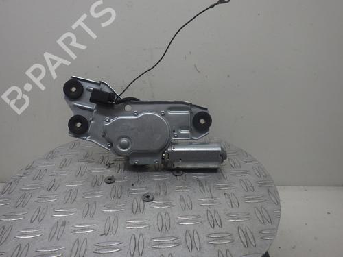 Rear wiper motor FORD FOCUS I Turnier (DNW) 1.6 16V | BP28157000M102 