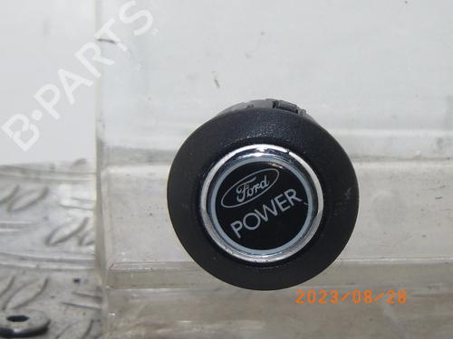 Used Switch FORD FOCUS III 1.6 EcoBoost (150 hp) 15055346
