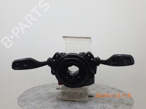Used Switch BMW X3 (G01, F97, G08) xDrive 20 i (184 hp) 22301575