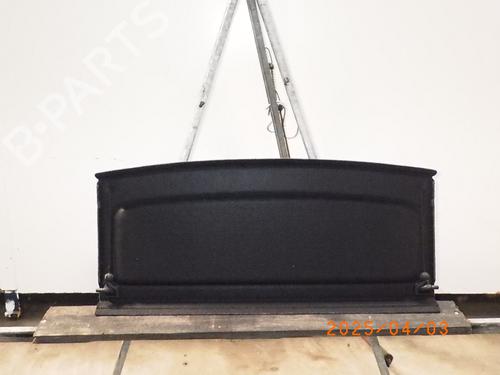 Rear parcel shelf VW POLO (9N_, 9A_) 1.2 12V | BP24829862C85 