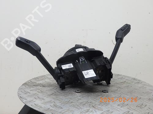 Switch SEAT IBIZA IV (6J5, 6P1) 1.0 TSI | BP23900083I30 
