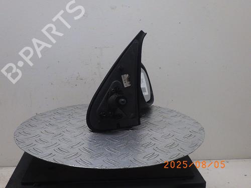Right mirror NISSAN MICRA III (K12) 1.2 16V | BP27895945C27