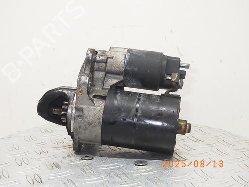 Startmotor MINI MINI (R50, R53) Cooper | BP28059950M8 