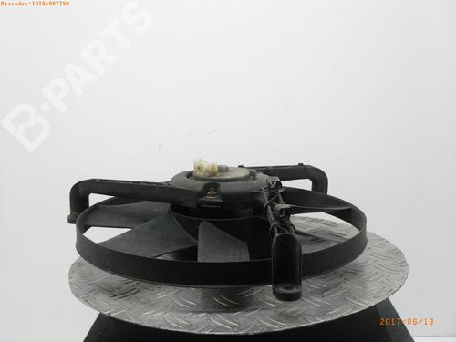 Used Radiator fan SEAT AROSA (6H1) 1.0 (50 hp) 8514914