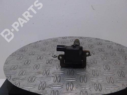 Ignition coil MITSUBISHI CARISMA (DA_) 1.8 GDI (DA2A) | BP6831576M94 