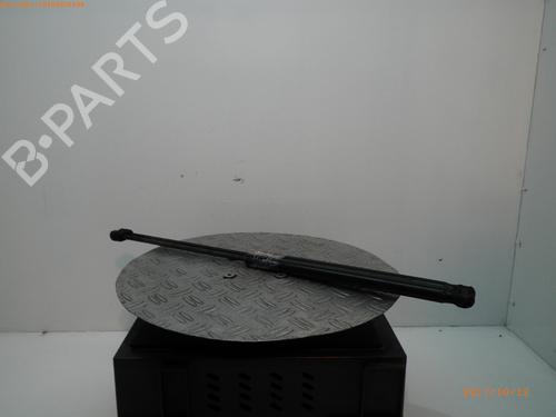 Used Tailgate lift support KIA RIO I Hatchback (DC) 1.3 (82 hp) 14753964