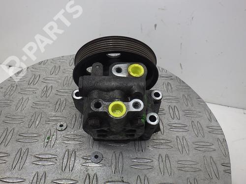 Steering pump FORD MONDEO IV Turnier (BA7) 2.0 TDCi | BP6243014M99 