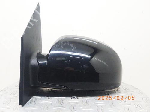 Left mirror HYUNDAI GETZ (TB) 1.3 | BP23024594C26 