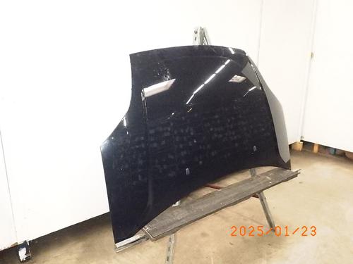 Hood FORD FIESTA V (JH_, JD_) 1.3 | BP21845617C1 