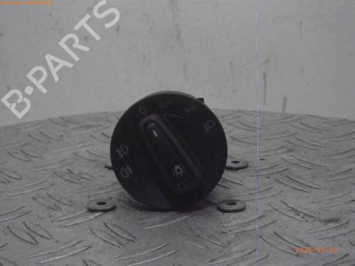 Forlygtekontakt VW GOLF VII Variant (BA5, BV5) 1.6 TDI (115 hp) 32667404