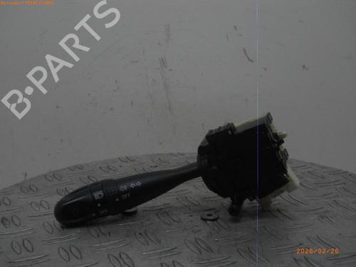 steering-column-stalk-nissan-pixo-ua0-2009-32492003 main image