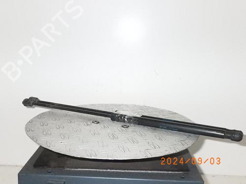 Used Tailgate lift support SKODA YETI (5L) 2.0 TDI 4x4 (110 hp) 19485440