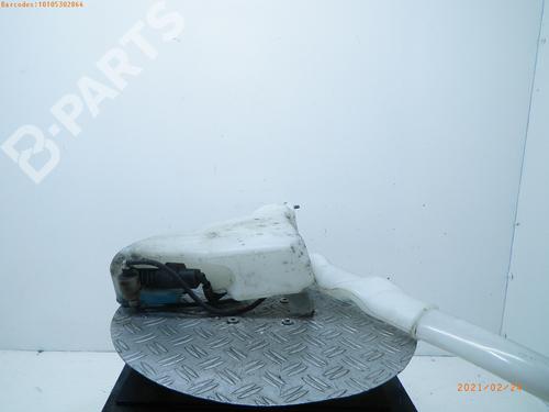 Windscreen washer tank SEAT IBIZA III (6L1) 1.4 16V | BP7020590C113 