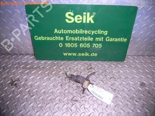 Sprinklervæskepumpe AUDI A3 (8L1) 1.8 T (150 hp) 14749831