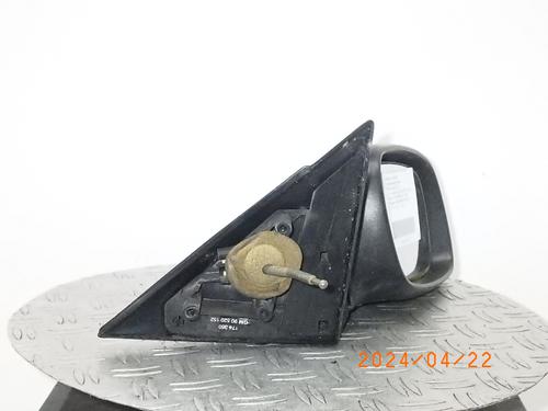 Right mirror OPEL ASTRA F Hatchback (T92) 1.4 i (F08, M08, F68, M68) | BP17672476C27 