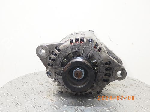 Generator ALFA ROMEO 156 (932_) 2.0 16V T.SPARK (932A21__) (150 hp) 17915240