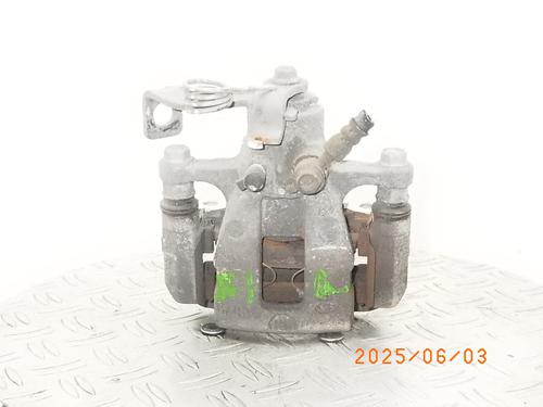 Used Left rear brake caliper HYUNDAI i10 II (BA, IA) 1.0 (67 hp) 26441391