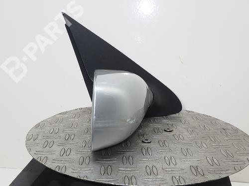 Right mirror FORD MONDEO II Saloon (BFP) 1.8 i | BP9120555C27 