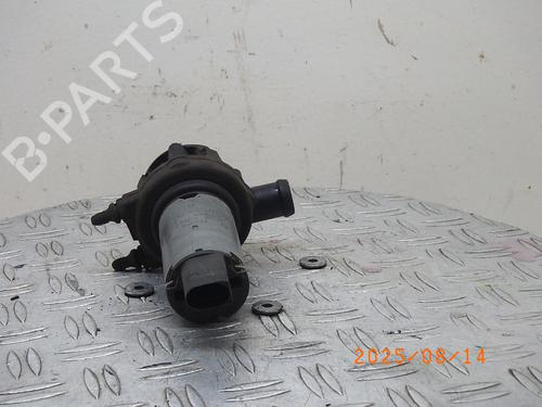 Steering pump AUDI TT Roadster (8J9) 3.2 V6 quattro | BP28076383M99 