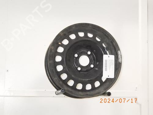 Rim OPEL CORSA E (X15) 1.2 (08, 68) | BP18948392C45 