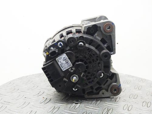 Alternator DACIA SANDERO II TCe 90 (B8M1, B8MA, B8AC) | BP8245171M7 