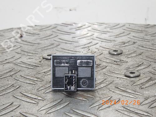 Switch SEAT IBIZA III (6L1) 1.4 16V | BP16986653I30