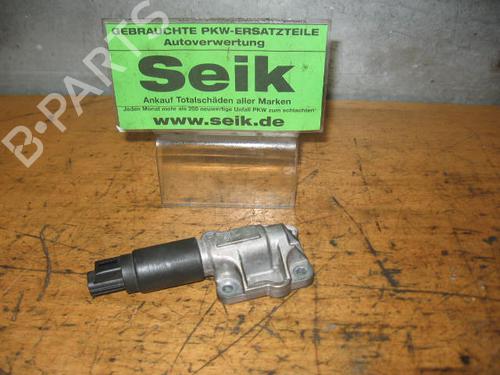 Used Electronic sensor VOLVO S60 I (384) 2.4 (170 hp) 14749338