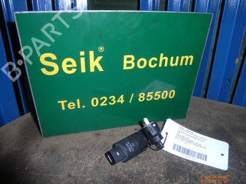 Ruitensproeierpomp VW LUPO I (6X1, 6E1) 1.4 (60 hp) 14750769