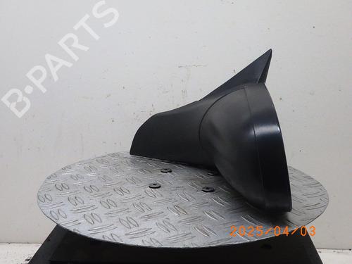 Left mirror OPEL CORSA B (S93) 1.4 i (F08, F68, M68) | BP24829887C26 