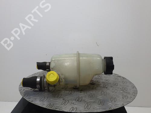 Ekspansjonstank SMART FORTWO Coupe (451) 1.0 (451.331, 451.380) (71 hp) 14764209