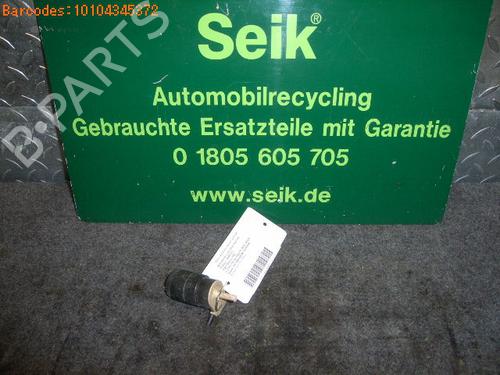 Used Washer pump FIAT BRAVO I (182_) 1.2 16V 80 (82 hp) 14750695