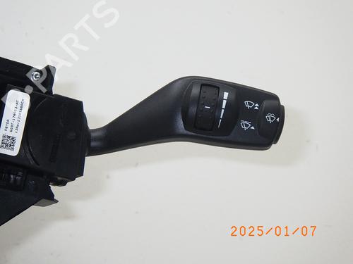 Switch FORD MONDEO IV (BA7) 1.6 Ti | BP22565460I30 
